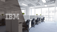 IBM Mandates Software Engineers Return to the Office - cover image