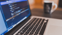Generative AI Adoption Surges Among Developers Despite Security Concerns, Survey Finds - cover image