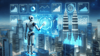 AI Can Boost FinOps Cost Savings Over 20%, Survey Finds - cover image