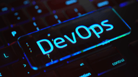 Survey Finds DevOps Automation Delivers Gains But Companies Lack Clear Strategy - cover image