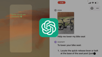ChatGPT is Now Officially Multimodal: OpenAI Announces It Can Now See, Hear, and Speak - cover image
