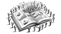 Culture and Inclusion Drive DevOps Success, Survey Finds - cover image
