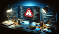 Organisations Turning to Gen AI & Automation Amid Rising Costs & Service Incidents - cover image
