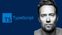 Rails Creator Removes TypeScript from Turbo Framework, Sparks Backlash - cover image