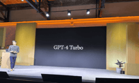 OpenAI Announces Major Upgrades to ChatGPT and GPT Models - cover image