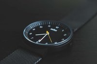 HashiCorp vs OpenTF: Everything You Need To Know - cover image