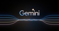 Google Launches Gemini, an AI Model to Rival ChatGPT [Here's How to Access It] - cover image