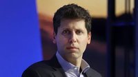 Sam Altman Fired as CEO of OpenAI - What we know so far - cover image