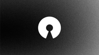 25 Open Source Tools For AI Developers - cover image